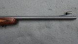 REMINGTON 700 .30-06 SPRG - Image 5 of 8