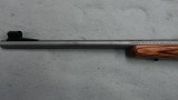 REMINGTON 700 .30-06 SPRG - Image 4 of 8