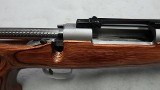 REMINGTON 700 .30-06 SPRG - Image 8 of 8