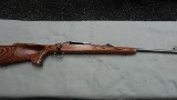REMINGTON 700 .30-06 SPRG - Image 1 of 8