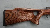 REMINGTON 700 .30-06 SPRG - Image 7 of 8