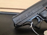 HI-POINT C9 9MM LUGER (9x19 PARA) - Image 2 of 10