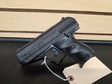 HI-POINT C9 9MM LUGER (9x19 PARA) - Image 1 of 10