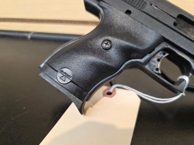 HI-POINT C9 9MM LUGER (9x19 PARA) - Image 7 of 10