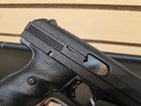 HI-POINT C9 9MM LUGER (9x19 PARA) - Image 8 of 10