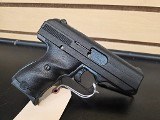 HI-POINT C9 9MM LUGER (9x19 PARA) - Image 6 of 10