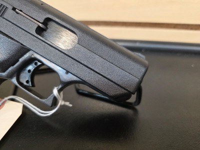 HI-POINT C9 9MM LUGER (9x19 PARA) - Image 9 of 10