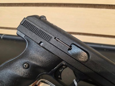 HI-POINT C9 9MM LUGER (9x19 PARA) - Image 8 of 10