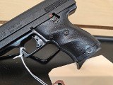 HI-POINT C9 9MM LUGER (9x19 PARA) - Image 4 of 10