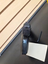 HI-POINT C9 9MM LUGER (9x19 PARA) - Image 5 of 10