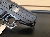 HI-POINT C9 9MM LUGER (9x19 PARA) - Image 9 of 10