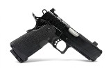 SPRINGFIELD ARMORY PRODIGY 9MM LUGER (9x19 PARA) - Image 1 of 2