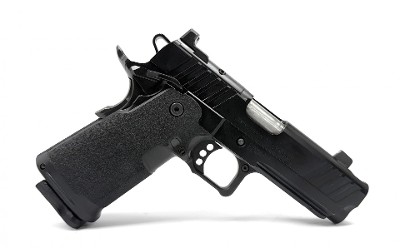 SPRINGFIELD ARMORY PRODIGY 9MM LUGER (9x19 PARA) - Image 1 of 2