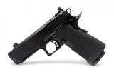 SPRINGFIELD ARMORY PRODIGY 9MM LUGER (9x19 PARA) - Image 2 of 2