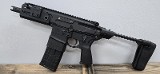 SIG SAUER Sig Sauer MCX Rattler, 300 Blk, 5.5 In Barrel, Semi Auto, Oem Mag Release Kit, Upgraded Buffer, Upgraded Charging Handle, Araska Light Mount - Image 2 of 4