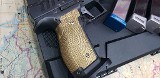 WALTHER PDP MATCH 9MM LUGER (9X19 PARA) - Image 5 of 7