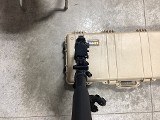 SMITH & WESSON M&P 15 5.56X45MM NATO - Image 22 of 25