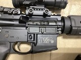 SMITH & WESSON M&P 15 5.56X45MM NATO - Image 12 of 25