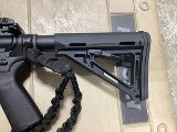 SMITH & WESSON M&P 15 5.56X45MM NATO - Image 17 of 25