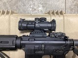SMITH & WESSON M&P 15 5.56X45MM NATO - Image 15 of 25