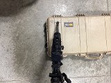 SMITH & WESSON M&P 15 5.56X45MM NATO - Image 21 of 25