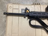SMITH & WESSON M&P 15 5.56X45MM NATO - Image 18 of 25