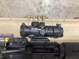 SMITH & WESSON M&P 15 5.56X45MM NATO - Image 5 of 25