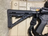SMITH & WESSON M&P 15 5.56X45MM NATO - Image 9 of 25