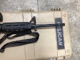 SMITH & WESSON M&P 15 5.56X45MM NATO - Image 4 of 25