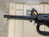 SMITH & WESSON M&P 15 5.56X45MM NATO - Image 23 of 25