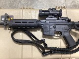 SMITH & WESSON M&P 15 5.56X45MM NATO - Image 19 of 25