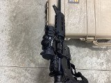 SMITH & WESSON M&P 15 5.56X45MM NATO - Image 20 of 25