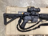 SMITH & WESSON M&P 15 5.56X45MM NATO - Image 2 of 25