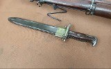 SPRINGFIELD ARMORY 1944 M1 GARAND .30-06 SPRG - 5 of 10