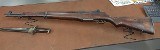 SPRINGFIELD ARMORY 1944 M1 GARAND .30-06 SPRG - 1 of 10