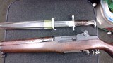 SPRINGFIELD ARMORY 1944 M1 GARAND .30-06 SPRG - 2 of 10