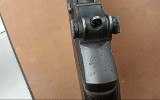 SPRINGFIELD ARMORY 1944 M1 GARAND .30-06 SPRG - 7 of 10