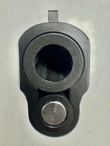 ROCK ISLAND ARMORY M1911 A1-CS 45 ACP (45 Auto) - Image 9 of 9