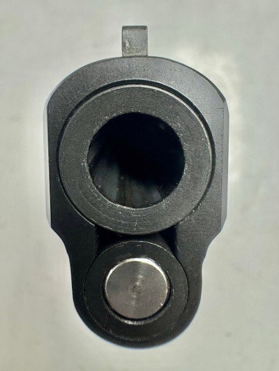 ROCK ISLAND ARMORY M1911 A1-CS 45 ACP (45 Auto) - Image 9 of 9