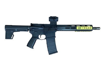 SIG SAUER SIGM400 5.56X45MM NATO - Image 1 of 9
