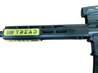 SIG SAUER SIGM400 5.56X45MM NATO - Image 7 of 9