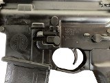 SIG SAUER SIGM400 5.56X45MM NATO - Image 5 of 9
