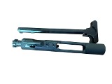 SIG SAUER SIGM400 5.56X45MM NATO - Image 6 of 9