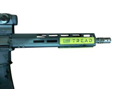 SIG SAUER SIGM400 5.56X45MM NATO - Image 8 of 9