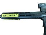 SIG SAUER SIGM400 5.56X45MM NATO - Image 7 of 9