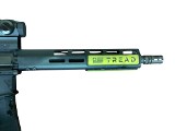 SIG SAUER SIGM400 5.56X45MM NATO - Image 8 of 9