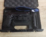 BERETTA M9 9MM LUGER (9X19 PARA) - Image 5 of 5