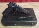 BERETTA M9 9MM LUGER (9X19 PARA) - Image 3 of 5