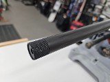 MOSSBERG MVP LC 6.5mm CREEDMOOR - Image 10 of 12