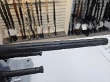 MOSSBERG MVP LC 6.5mm CREEDMOOR - Image 5 of 12